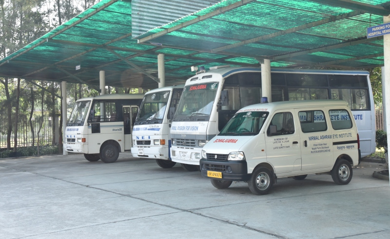 Transport Transport